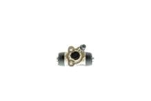 AISIN WCT-001